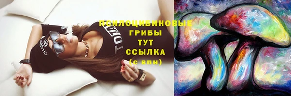 МДМА Киреевск