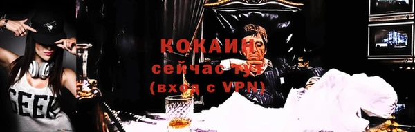 дживик Киренск