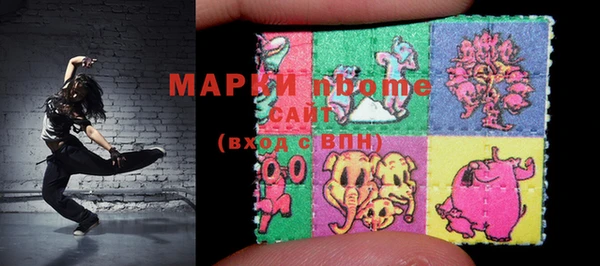 дживик Киренск