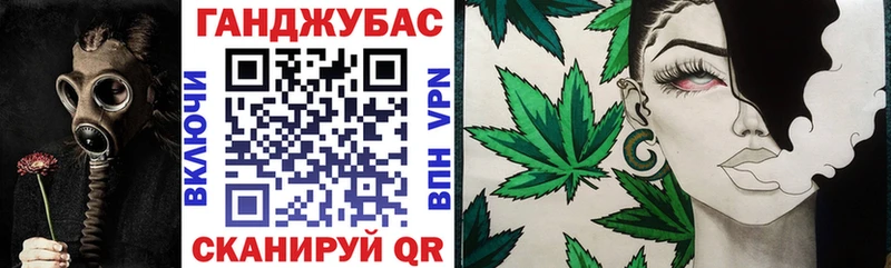 Бошки марихуана ГИДРОПОН Ленск